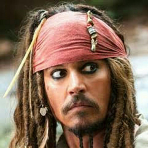 Restock! Luminess X Out Light Brand New & Sealed - Picture 4 of 5